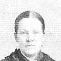 Adelaide Jones (1853 - 1940) Profile